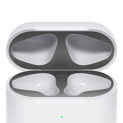 AIRPODS DUST GUARD for AirPods 2nd