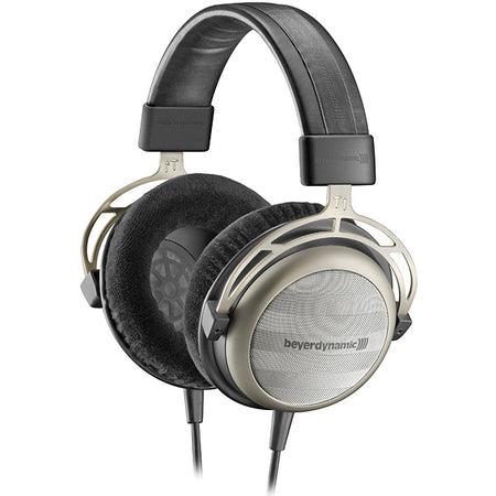 【美品】beyerdynamic T1 初代 ヘッドホン　送料無料　即購入歓迎 3178_168916_450x450.jpg?v=