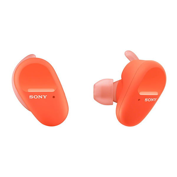 ✨未使用級✨10名様のいいね✨SONY ワイヤレスイヤホン WF-SP800N Amazon.co.jp: ソニー 完全ワイヤレスノイズキャンセリング