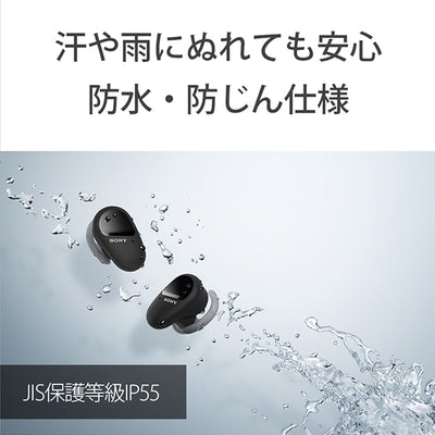 WF-SP800N