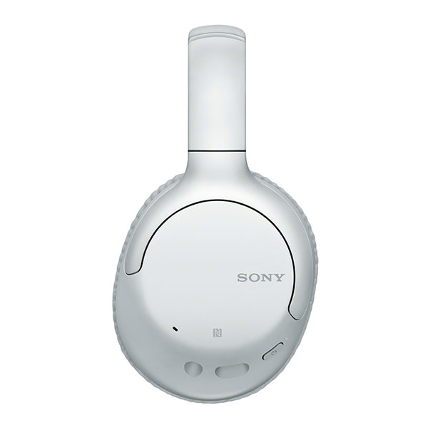 SONY WH-CH710N – e☆イヤホン
