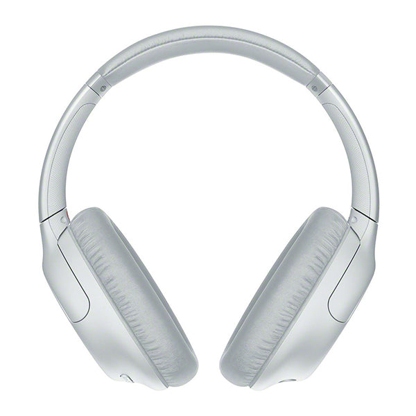 WH-CH710N