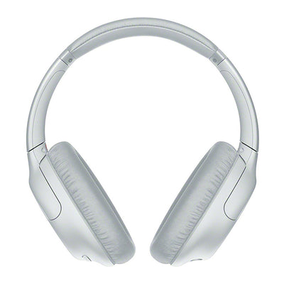 WH-CH710N