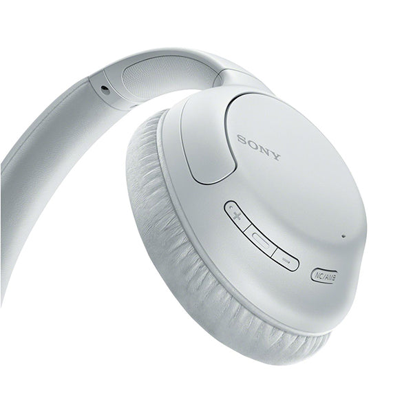 WH-CH710N