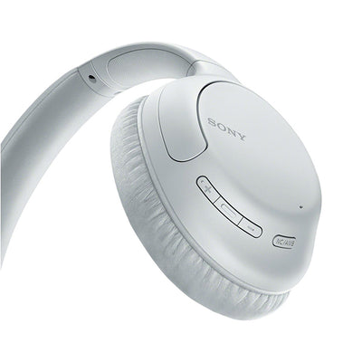 WH-CH710N