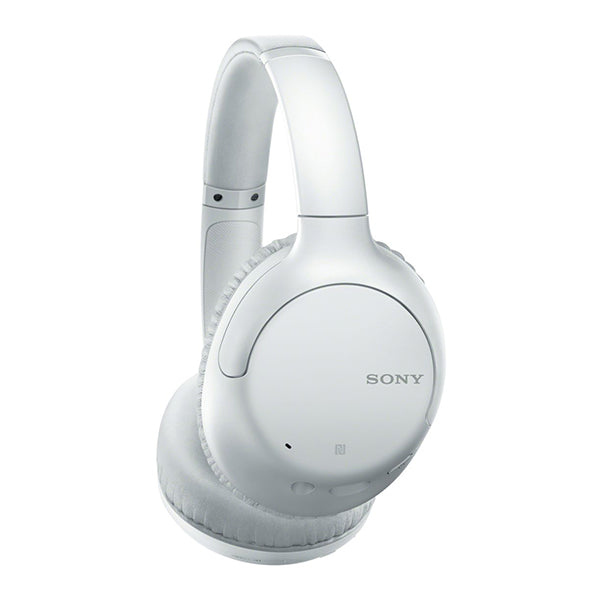 SONY WH-CH710N – e☆イヤホン