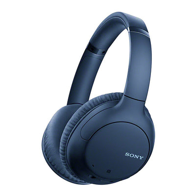 WH-CH710N