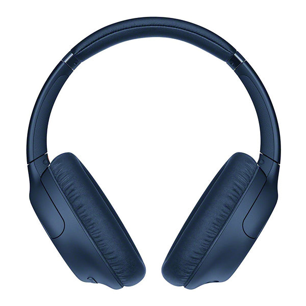 WH-CH710N