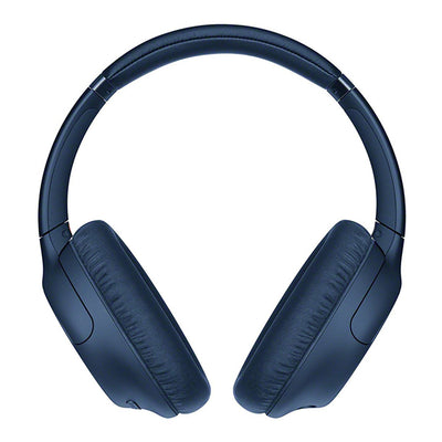 WH-CH710N