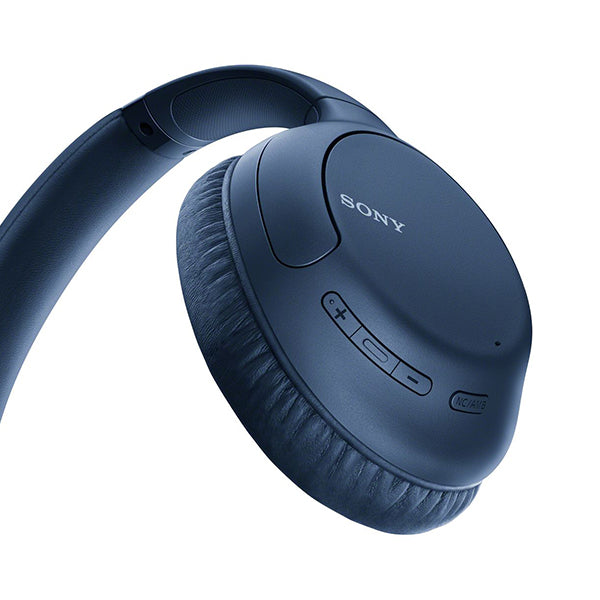 SONY WH-CH710N – e☆イヤホン
