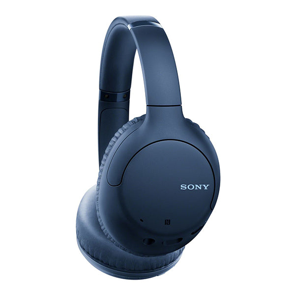 SONY WH-CH710N – e☆イヤホン