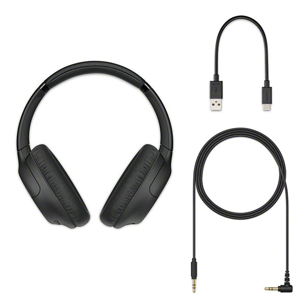WH-CH710N