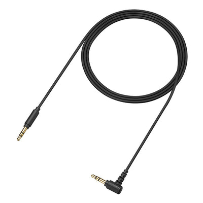 WH-CH710N