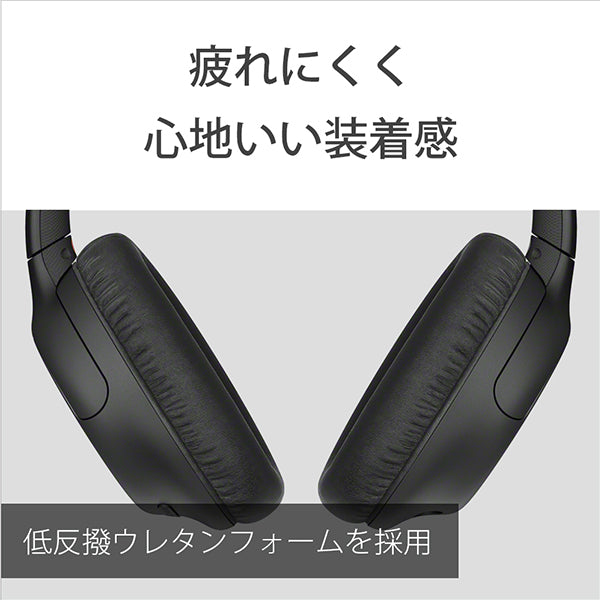WH-CH710N