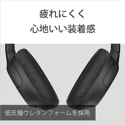 WH-CH710N