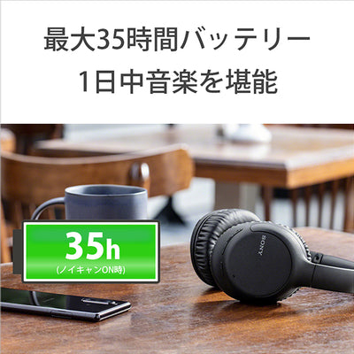 WH-CH710N