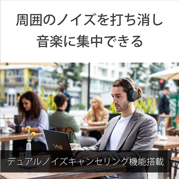 WH-CH710N