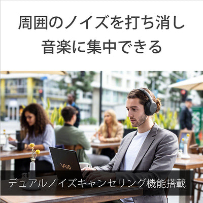 WH-CH710N