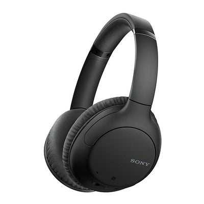 WH-CH710N