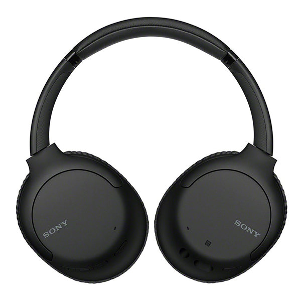 WH-CH710N