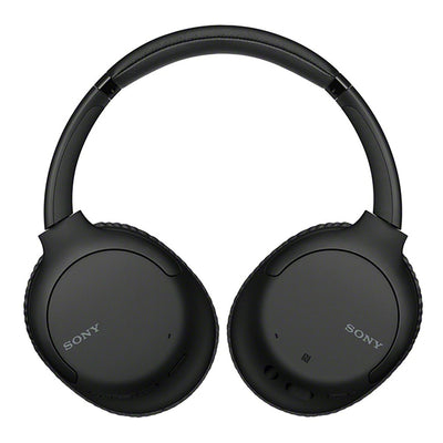 WH-CH710N