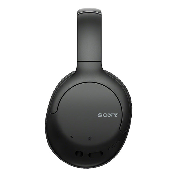 SONY WH-CH710N – e☆イヤホン