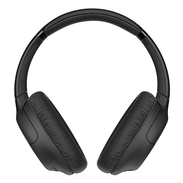 WH-CH710N