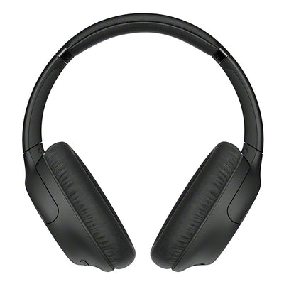 WH-CH710N