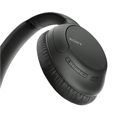 WH-CH710N
