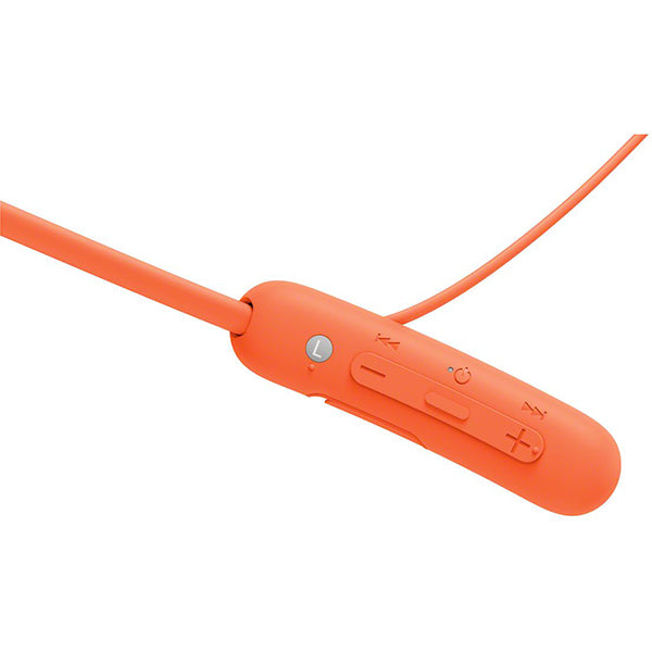 SONY WI-SP510 – e☆イヤホン