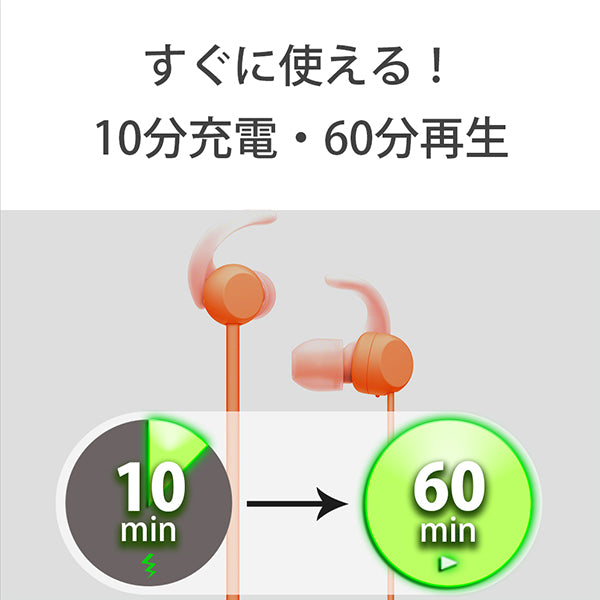 WI-SP510