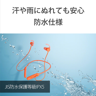 WI-SP510