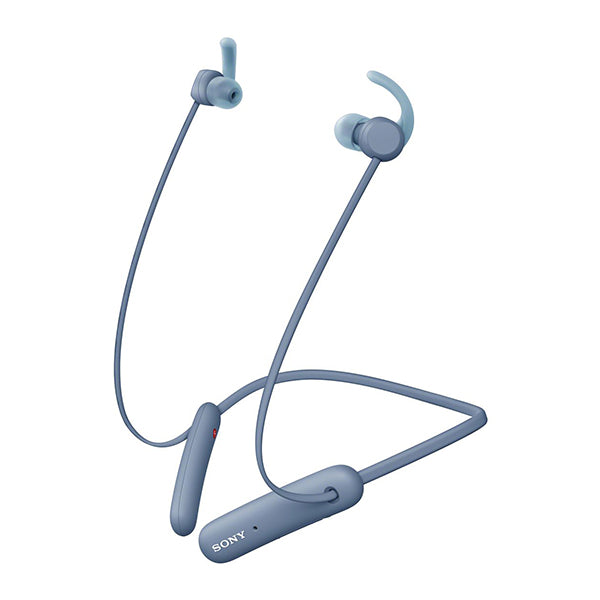 SONY WI-SP510 – e☆イヤホン