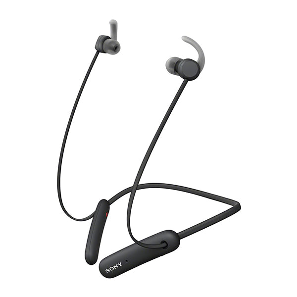 SONY WI-SP510 – e☆イヤホン