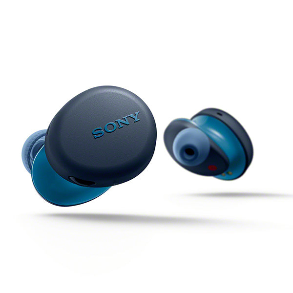SONY WF-XB700 – e☆イヤホン
