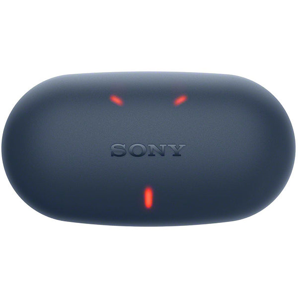 SONY WF-XB700 – e☆イヤホン