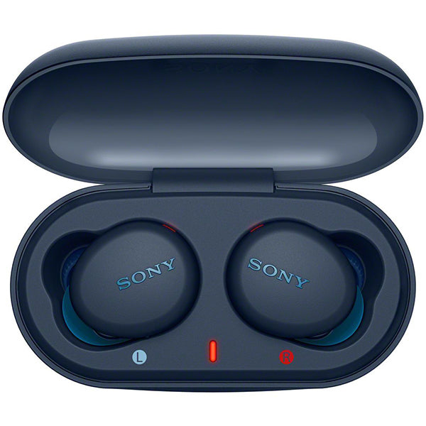 SONY WF-XB700 – e☆イヤホン