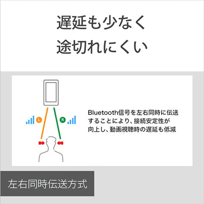 WF-XB700