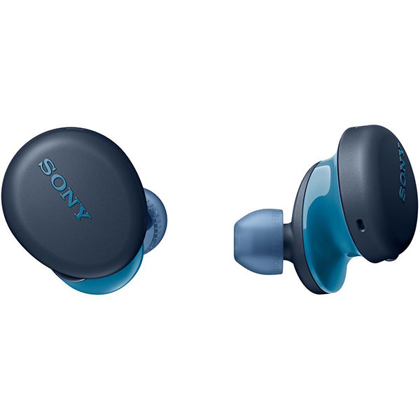 SONY WF-XB700 – e☆イヤホン
