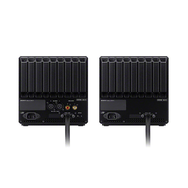 SONY SA-Z1 – e☆イヤホン