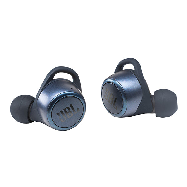JBL LIVE300 TWS – e☆イヤホン