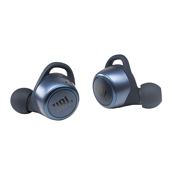 JBL LIVE300 TWS – e☆イヤホン