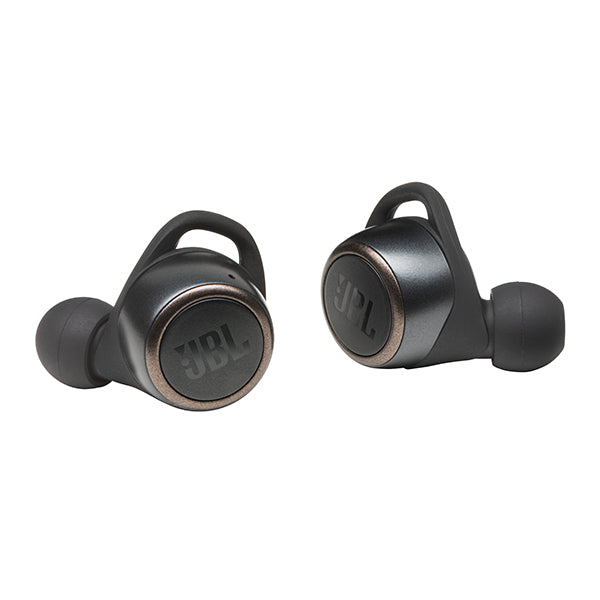 JBL LIVE300 TWS – e☆イヤホン