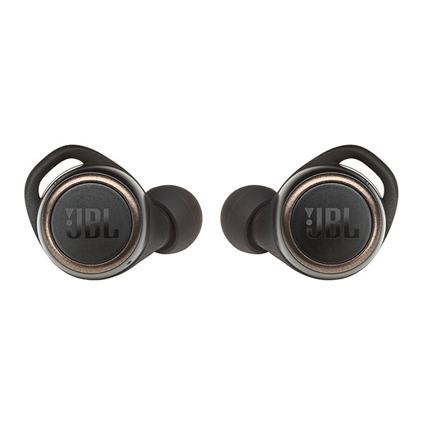 JBL LIVE300 TWS – e☆イヤホン