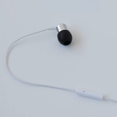 KEB25iK ブラック