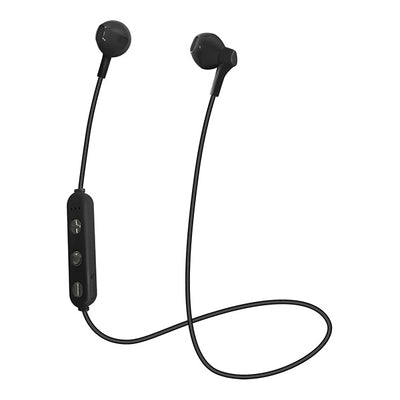 『いい音』Bluetoothインナーイヤーイヤホン【TA-BT3】