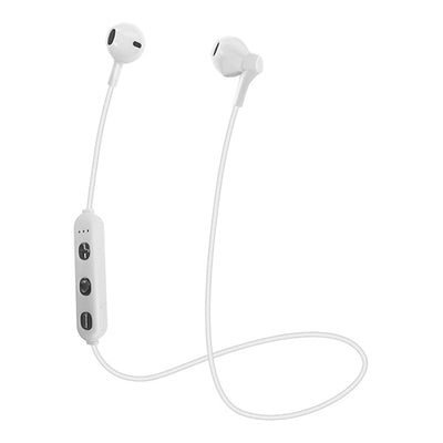 『いい音』Bluetoothインナーイヤーイヤホン【TA-BT3】