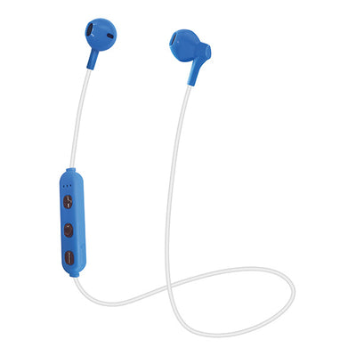 『いい音』Bluetoothインナーイヤーイヤホン【TA-BT3】