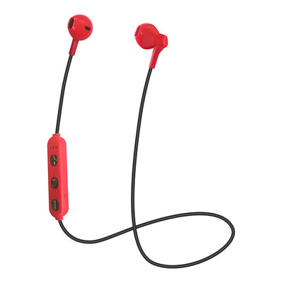 『いい音』Bluetoothインナーイヤーイヤホン【TA-BT3】