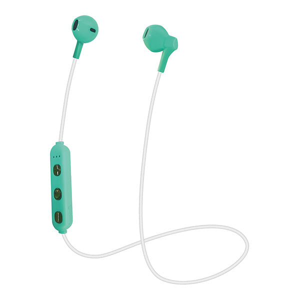 『いい音』Bluetoothインナーイヤーイヤホン【TA-BT3】